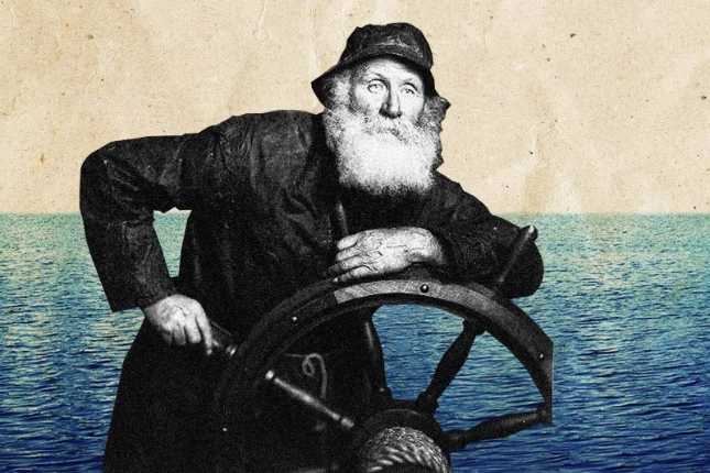 一文梳理Frax进化史,为什么说Frax v3是一次重大更新? 一文梳理Frax进化史,为什么说Frax v3是一次重大更新?