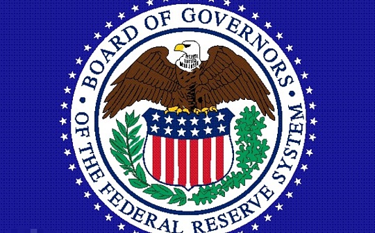 晚间必读5篇 | 美联储是如何操纵市场的? 晚间必读5篇 | 美联储是如何操纵市场的?