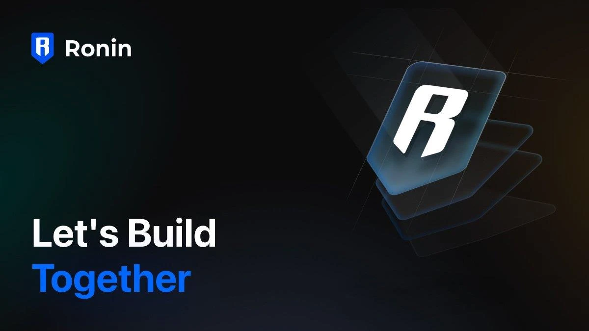 Delphi Digital:盘点值得关注的7个加密游戏生态系统