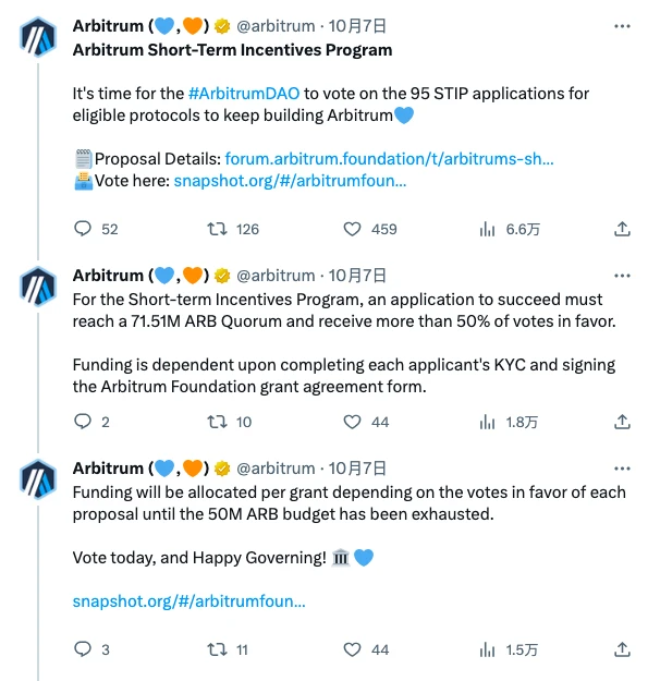 “5000万ARB”争夺战打响,95家申请项目谁能脱颖而出?