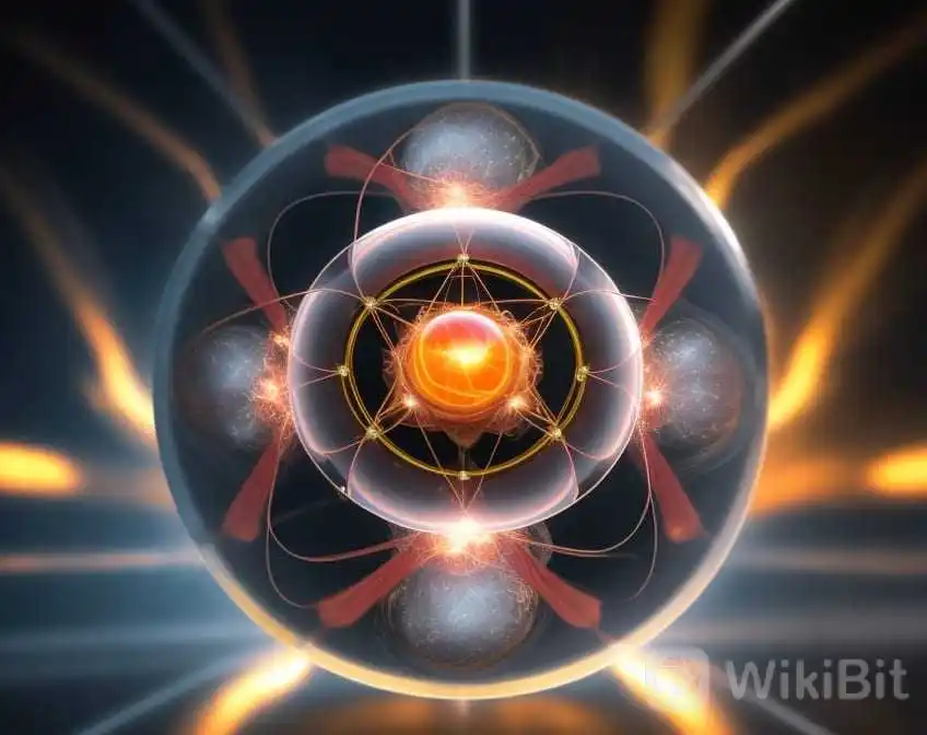 中本聪的智子:BRC-20 的毁灭者