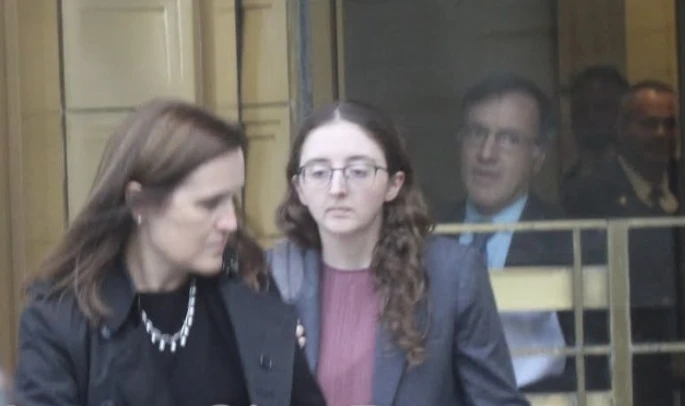 SBF庭审第六日:前女友Caroline Ellison劲爆证词合辑