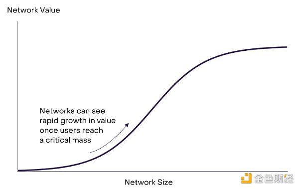 7114285 eGKuhchmTEh3x2oKzQZ5tYPB64HHPaM11iXs7kZM.png