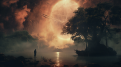 卷完参数后,大模型公司又盯上了“长文本”? 卷完参数后,大模型公司又盯上了“长文本”?