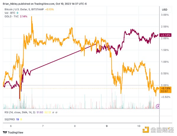 7114530 76yuUQHGrVHAmnMUlfaIcmIBgeHKwvhEdsnJC8Mv.png