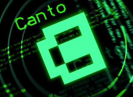 DODO Research :Canto 的 RWA之路 DODO Research :Canto 的 RWA之路