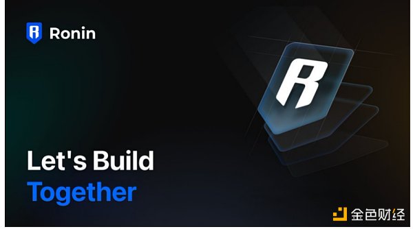 7114607 YzVITi58VEPY83XgCo89K4fkZjWu94QnhYsu7ifV.png