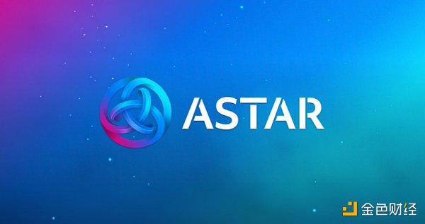 7114608 Wou1jcpU8UQzVjpjQQ12r1cNtNdMjXRLtbKPJSD.png