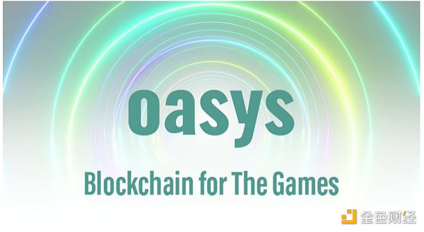 7114609 UvYkxyKzRaooSodDybpnXgqQlaRfZ743OubZllv8.png