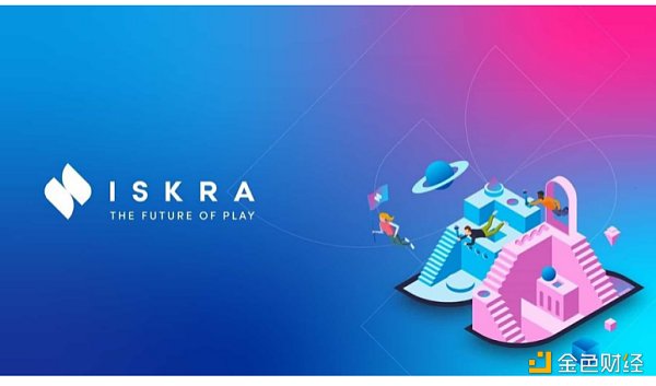 7114610 eWAzBUqIol0fKPW7RxuDAem4bLaR8t9aH7AZxhG4.png