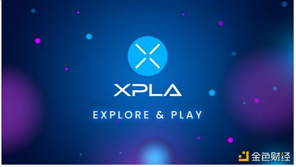 7114611 tfFAEz89APXe09ZNK6IC9f8JvaCVcu1DhE4p1o2R.png