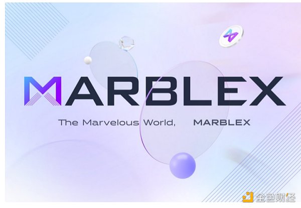 7114612 zimqqKwExVPaJGHVIt9Qb7JjJnyZkTZueADT5cVR.png