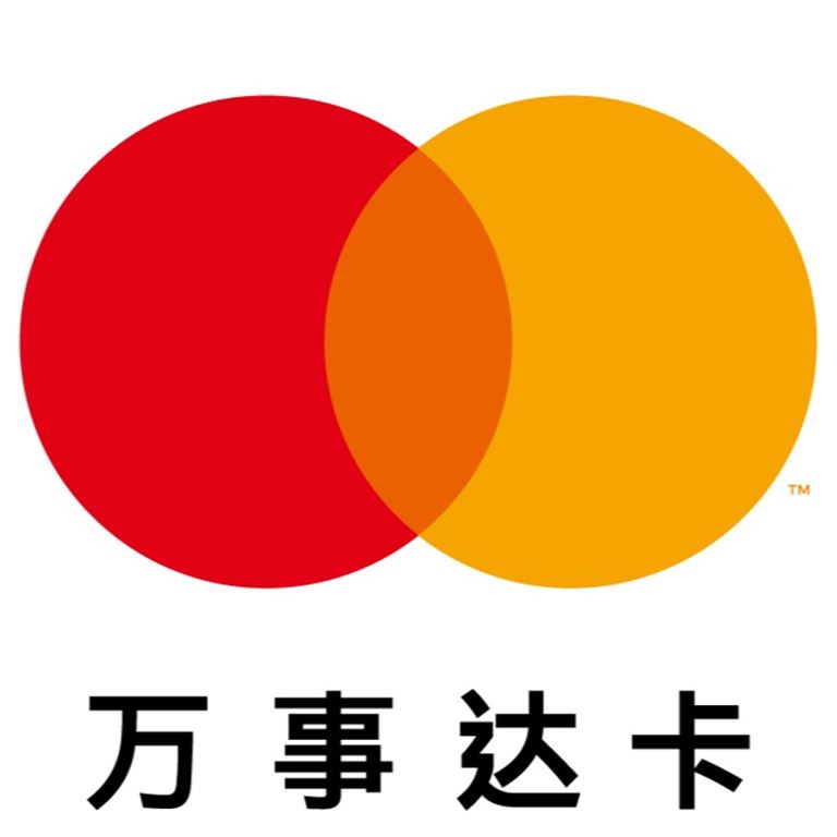 万事达卡发布CBDC代币化区块链解决方案,支持在以太坊上购买NFT 万事达卡发布CBDC代币化区块链解决方案,支持在以太坊上购买NFT