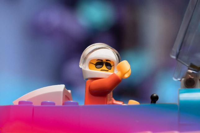 BigTime上线掀起FOMO热潮,哪些概念币被带飞? BigTime上线掀起FOMO热潮,哪些概念币被带飞?