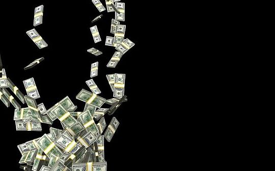 如果 DAI 成为美债牺牲品 持有人该如何避险 ? 如果 DAI 成为美债牺牲品 持有人该如何避险 ?