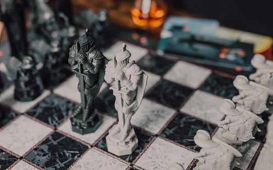 内地crypto从业者的合规困境 刑事律师从监管政策到司法实践的深度解读 内地crypto从业者的合规困境 刑事律师从监管政策到司法实践的深度解读