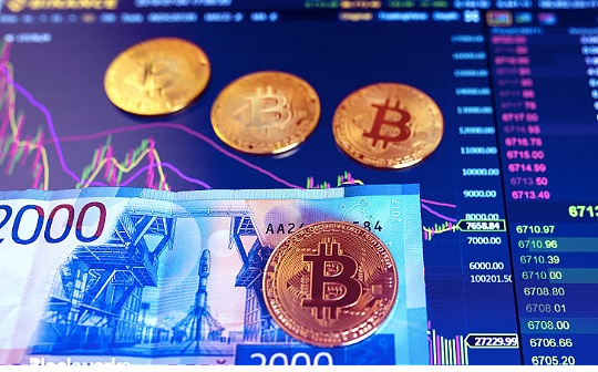 30年期美债收益率破5% 全球高利率环境还会维持多久? 30年期美债收益率破5% 全球高利率环境还会维持多久?