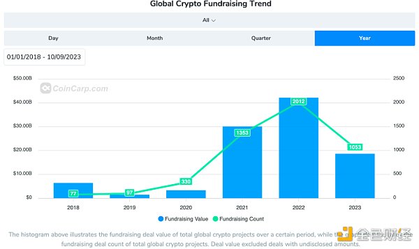 7115229 hzjkVvzf83XikgH9Jhqj6oXmePgdMY1tBHPEdOD5.png