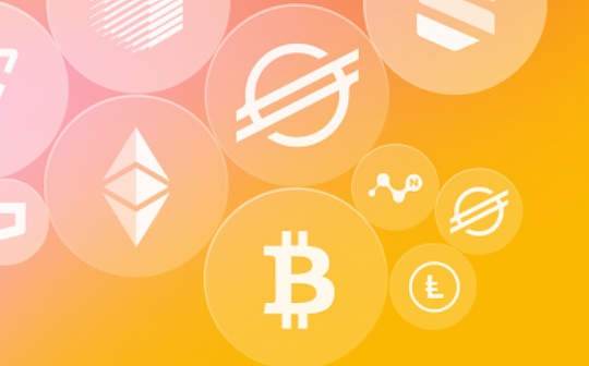 加密货币VC知道哪些你不知道的事情? 加密货币VC知道哪些你不知道的事情?