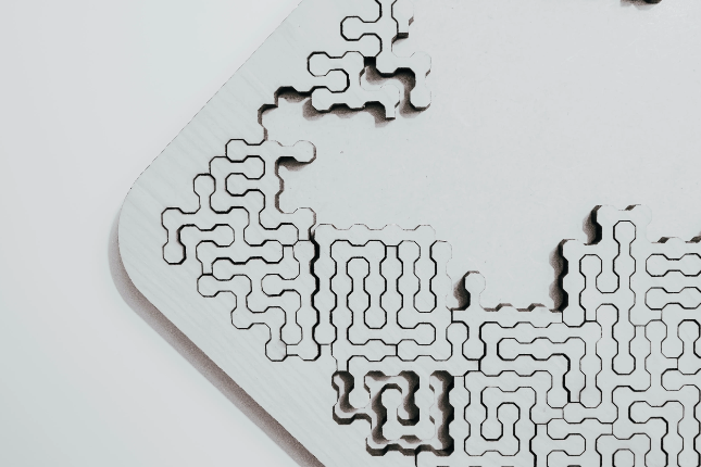 Arbitrum的赠款战争落幕,或成DAO治理的经典案例? Arbitrum的赠款战争落幕,或成DAO治理的经典案例?