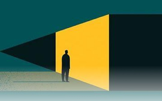 Web3创业心得:牛市的幻觉与熊市的考验 Web3创业心得:牛市的幻觉与熊市的考验