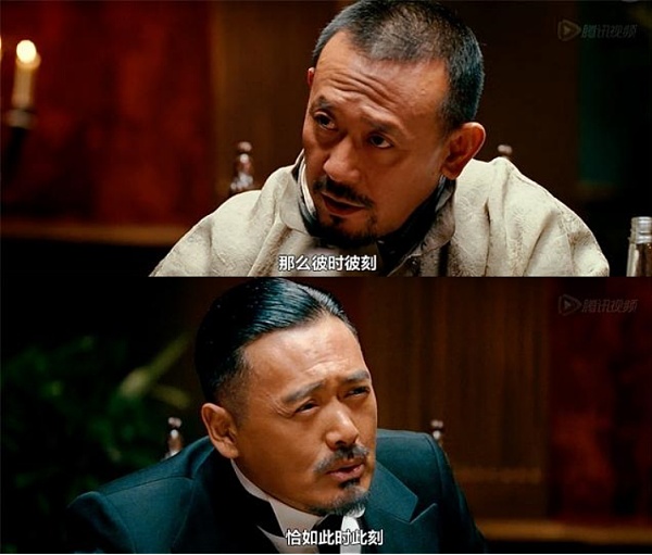 木头姐:我为何抛弃了英伟达