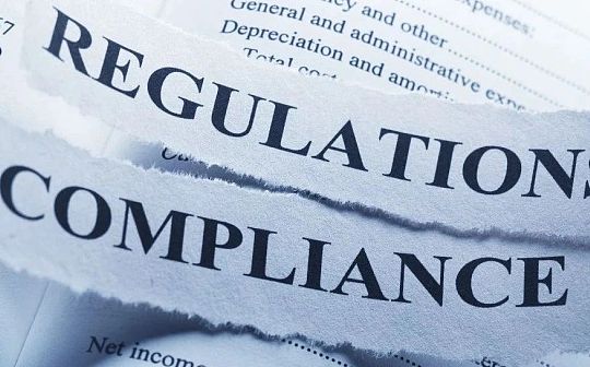 2023年韩国加密货币和旅行规则监管:您需要了解的一切 2023年韩国加密货币和旅行规则监管:您需要了解的一切