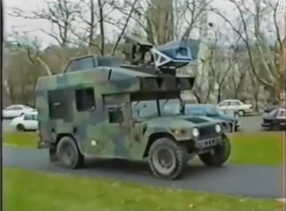 大模型上车,特斯拉带了个好头吗?