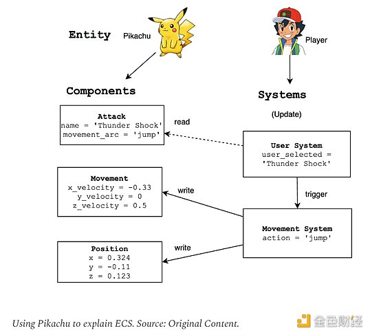 7115136 F2M5tKAdTJldtbaBLHzzpRCGpB7xQcCwybNroKMD.png