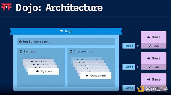 7115137 ay0ziUQrfVvUFesqUUuy4jSPGvndIOp2PHtIKkEq.jpeg