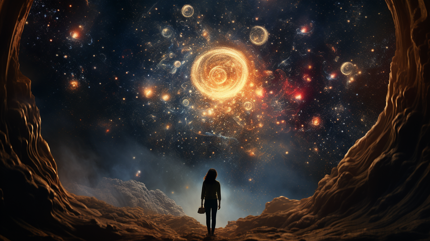 PICO收缩战线,字节元宇宙重新出发