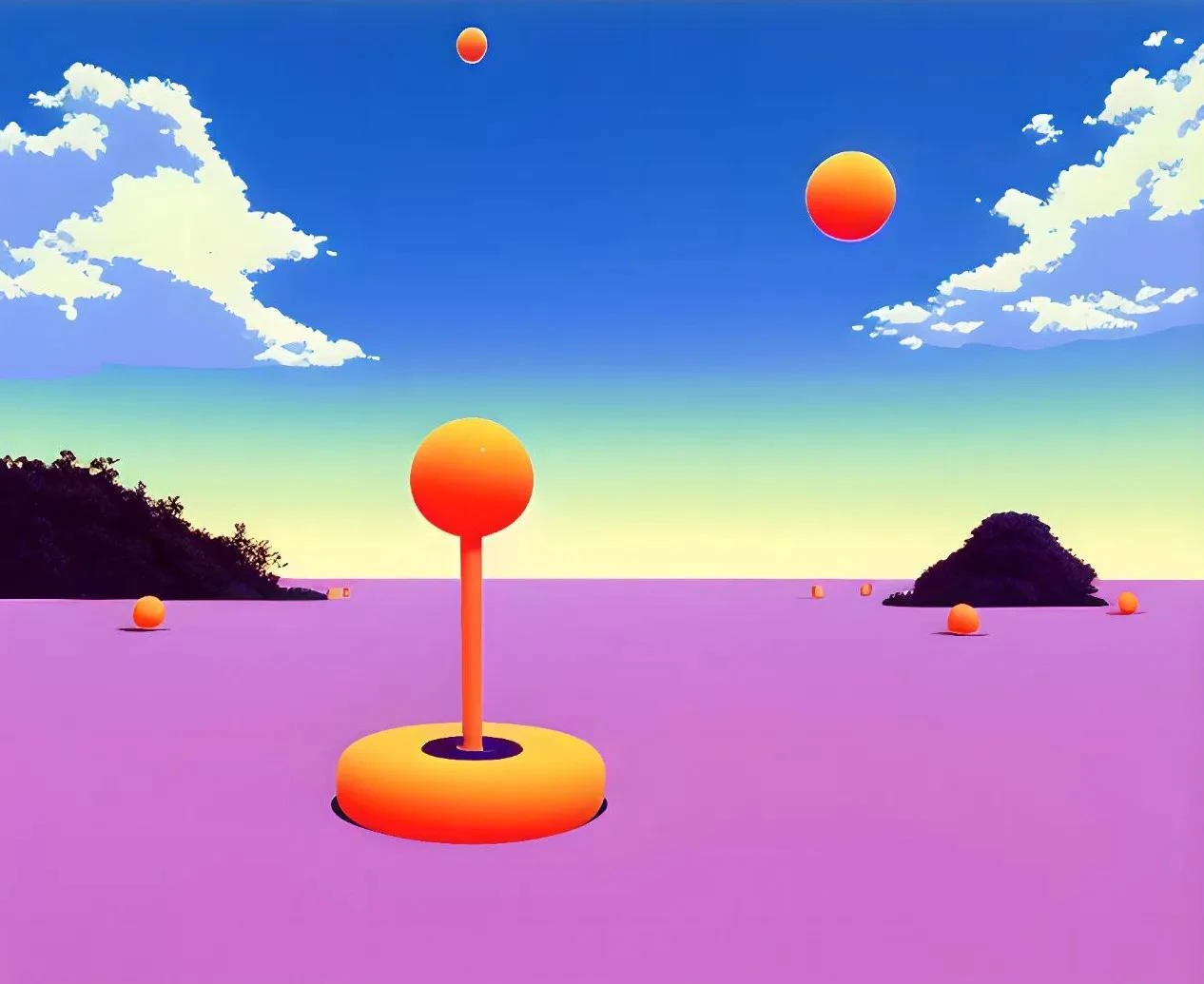 全链游戏成熟的关键?一文盘点值得关注的链上游戏引擎