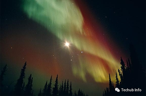 Web3 到最低谷了吗?听听他们怎么说