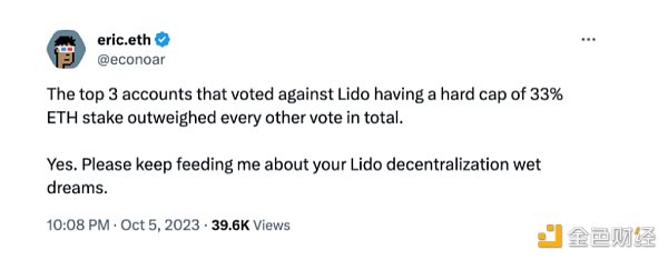 7115403 T5lCLvCE54Q4EujYKFOULy7VUBkLGy9RVFprrUhO.png