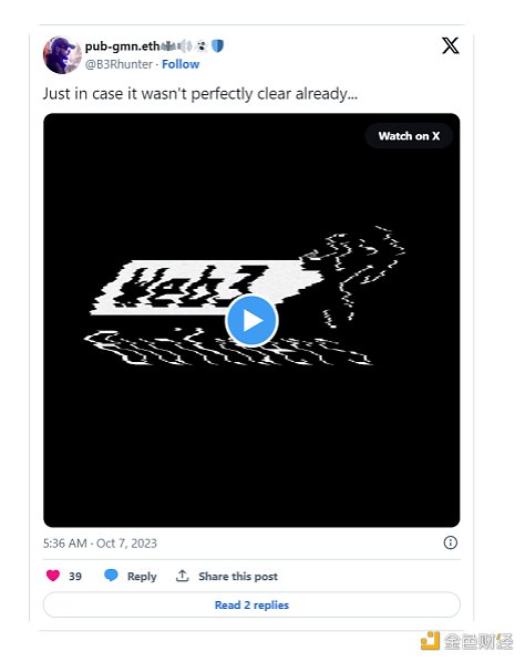 7115404 3TgLubn6UdTdZpZUDiNNpfbT5m0yMjyq3oVE8ehT.png