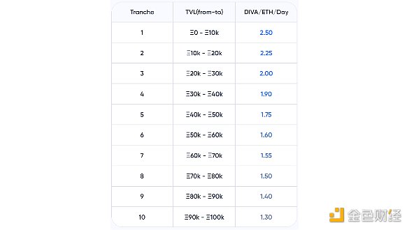 7115410 mosoQ2Oqk2VcOXpCYvtvajpW34FcIs5QhbRHfYWH.png