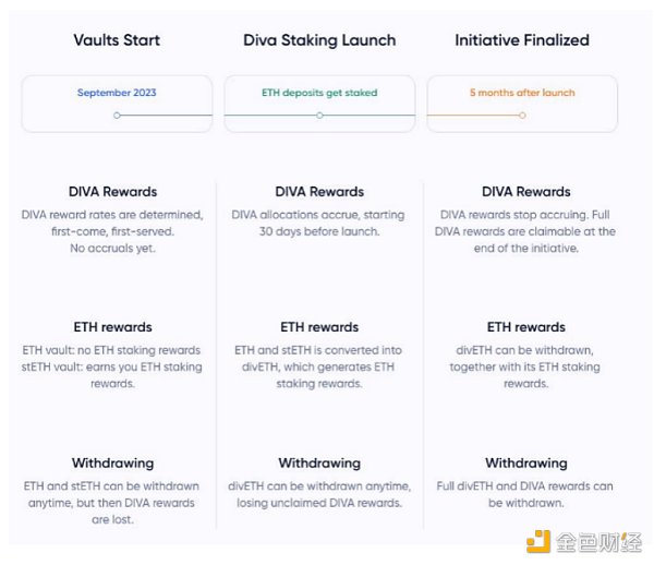 7115411 Fg7lerPJvfVU19vfLywcNeOlEn8YrAGNiimnXAxK.png