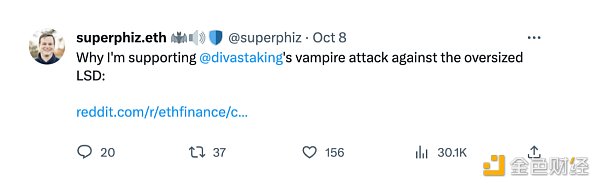 7115412 uDrTLCgPLTkdJEaraN3982TJPtzwEk8hq9AkxQqa.png