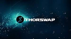 THORswap更新其“服务条款”，屏蔽受制裁国家的用户