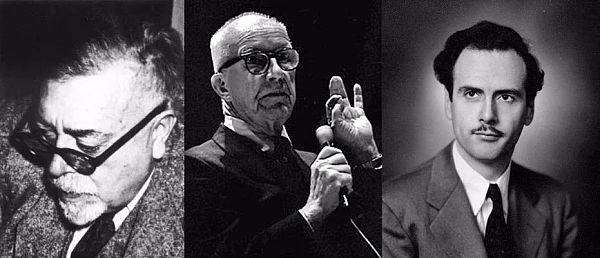 《数字乌托邦:从反主流文化到赛博文化》的引言