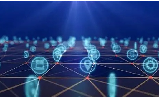 《数字乌托邦:从反主流文化到赛博文化》的引言 《数字乌托邦:从反主流文化到赛博文化》的引言