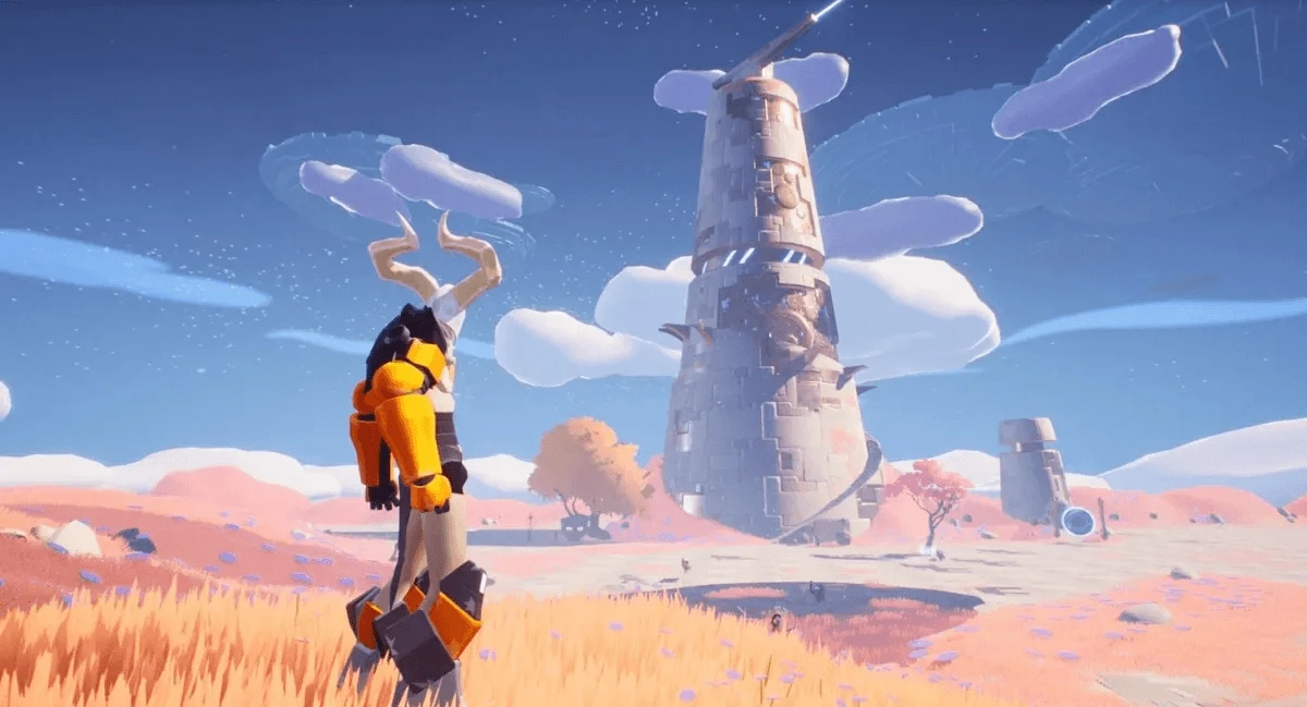 Folius Ventures Aiko评BigTime经济模型:抛开代币不谈,游戏本身已经失败了一半