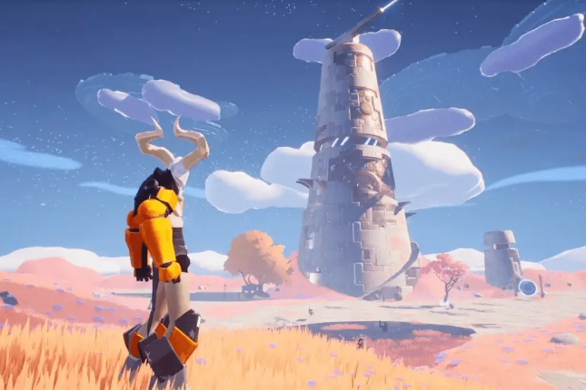 Folius Ventures Aiko评BigTime经济模型:抛开代币不谈,游戏本身已经失败了一半 Folius Ventures Aiko评BigTime经济模型:抛开代币不谈,游戏本身已经失败了一半