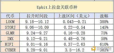 7115439 RakOAOJcmO40ZqBSUn5VmAznTGq2bPhHw8sToPqY.png