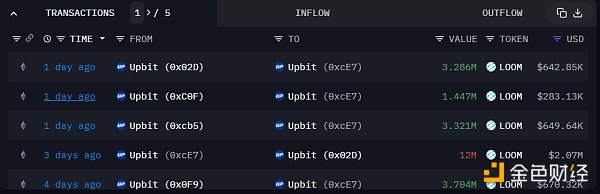 7115444 DvGdOY4ROlU8fBZMT2tGT1MRSigqwV6bfr1LpS5w.png