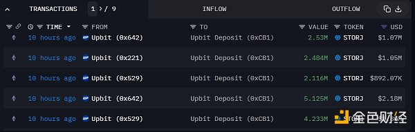 7115445 jXxY9s9viQRSQNPM4I5qcidAGOwPNxt44y0bDMd4.png