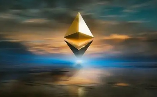 关于以太坊PoS现状 Vitalik的最新文章说了点啥? 关于以太坊PoS现状 Vitalik的最新文章说了点啥?