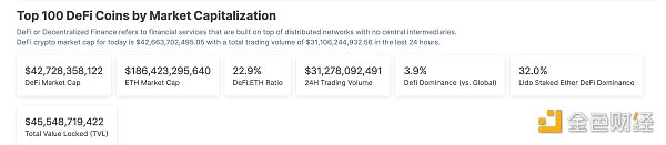 7115496 wv57YDdLLXiV43ea7t8Szr7LXbAl3rnl51bB0Tb5.png