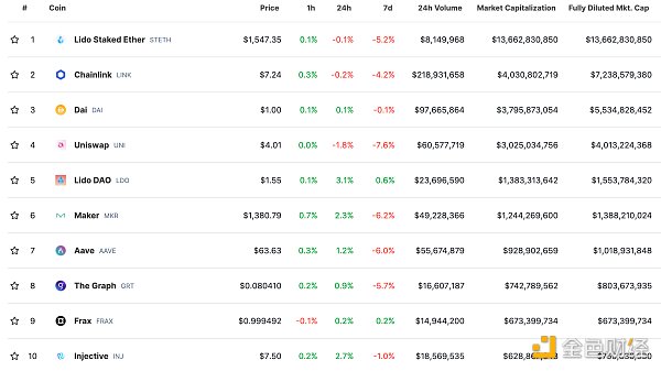 7115497 lrxqOskxf2cRvoEqhpb8s0DRPpbBzUiHoJuQxai9.png