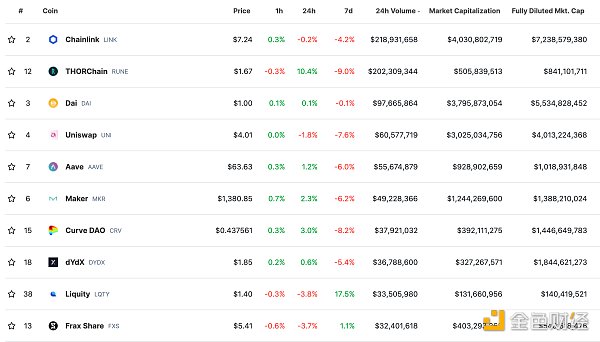 7115499 6CjWeu9zrgyTFbjsgeiL9hi10WtEXAdadzZzUAM3.png